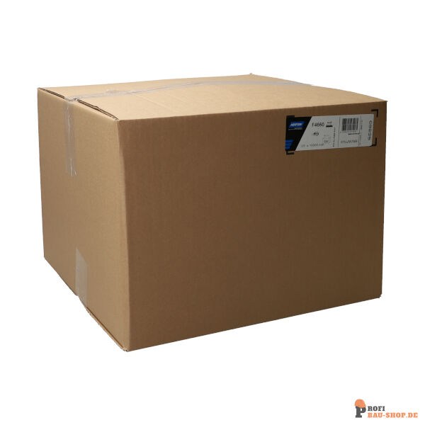 nortonschleifmittel/NORTON_schleifmittel_63642557506 Rolls Trimmed Norton Clean _ Blend 125x10m Grit UFINE_149163